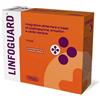 Amnol Chimica Biologica Linfoguard 14 Buste