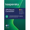 Kaspersky - Sec2 3device 1anno