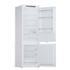 De Longhi - Frigorifero Combinato F6ctnf244e Classe E 244 Lt-bianco