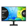 Samsung - Smart Tv Fhd 27 Ue27f6000fuxzt-black