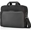 Dell Briefcase Borsa per Portatili, fino a 14,1, Nero