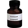 Eurolite Liquido per nebbia di profumo, 20 ML, Cocco
