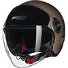 NOLAN CASCO N21 VISOR 06 VERNICIATURA SPECIALE 341 M