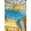 LONELY PLANET ITALIA Lonely Planet- Milano Pocket. Le guide più vendute al mondo. Guide tascabili indispensabili per godere al massimo del tuo viaggio: molto più di una guida turistica!