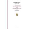 Lulu.com La Genoinda