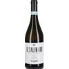 Pellegrino Grillo 'Il Salinaro' Pellegrino 2025 0,75 l