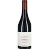 Ca' del Bosco Curtefranca Rosso 'Corte del Lupo' Ca' del Bosco 2023 0,75 l