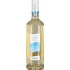 Contini Vermentino 'Tyrsos' Contini 2025 0,75 l