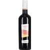 Contini Cannonau 'Tonaghe' Contini 2024 0,75 l