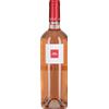 Mesa Rosato 'Rosa Grande' Mesa 2025 0,75 l