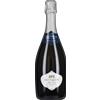 Kettmeir Spumante Metodo Classico Pas Dosé Kettmeir 2021 0,75 l