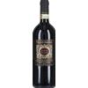 Lamole di Lamole Chianti Classico Gran Selezione 'Vigneto di Campolungo' Lamole 2021 0,75 l