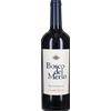 Bosco del Merlo Merlot Riserva 'Campo Camino' Bosco del Merlo 2022 0,75 l
