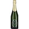 Altemasi Trento Spumante Brut Millesimato Altemasi 2022 0,75 l