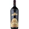 Tommasi Amarone Classico Magnum Tommasi 2021 1,5 l