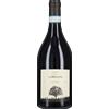 La Bollina 'Bricchetta' La Bollina 2021 0,75 l