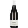 Haderburg Chardonnay 'Hausmannhof' Haderburg 2024 0,75 l