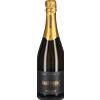 Haderburg Alto Adige Spumante Metodo Classico Pas Dosé Haderburg 2021 0,75 l