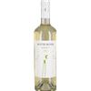 Notte Rossa Verdeca Notte Rossa 2025 0,75 l