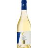 Notte Rossa Vermentino Notte Rossa 2025 0,75 l