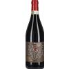 Braida - Giacomo Bologna Barbera d'Asti 'Montebruna' Braida 2022 0,75 l