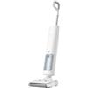 Xiaomi Truclean W10 Pro Aspirapolvere Verticale, Bianco, 200W 26V
