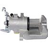 NSGMXT Pinza Freno Posteriore Destra per A3 8PA 8P1 Golf 5 6 38mm 1.4 TFSI 2.0 TDI 1K0615424A 1K0615424D 1K0615424J