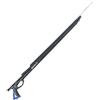MARES VIPER PRO DS Fucile Arbalete
