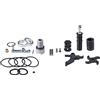 SALVIMAR Kit Revisione PREDATHOR
