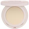Laura Mercier Translucent Pressed Waterproof Setting Powder Ultra Blur - Translucent by Laura Mercier for Women - 0,21 oz Powder