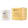 OBBBeauté OBB Beauty - GLUTAX MAX Crema Corporale 500ml - Sbiancamento Extreme - Unificante, schiarente e idratante