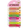 LIP SMACKER Party Pack Lip Balms