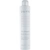 Laevia - DA Olio Detergente 250ml