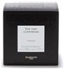 Dammann Frères Dammann Tè verde Gunpowder 25 kristal Bag