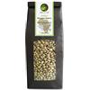 Rohebohnen Caffè verde d'altopiano Etiopia Sidamo (chicchi di caffè verde, non tostato 500g) - Certificato GMP