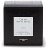 DAMMANN FRèRES SENCHA FUKUYU Tè VERDE 25PZ