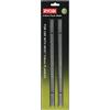 RYOBI Set di 2 ferri da stiro RYOBI per planer-jointer RAP1500G - PTB02PK da 318 mm