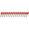 DeWalt DCN8903053 510 x Dcn890 Xh Chiodi, 53 x 3 mm