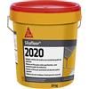 Sika 450959 - sikafloor 2020 Blu