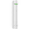 Dieffematic RILEVATORE ROTTURA CRISTALLI AJAX AJ-GLASSPROTECT-W ALLARME ANTIFURTO SICUREZZA