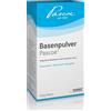 Named Medicine Basenpulver pascoe 260 grammi Named