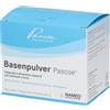 Named Medicine Basenpulver 30 bustine Named