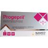 Named Medicine Progepril 28 compresse Named