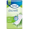 ESSITY ITALY SpA TENA LADY DISCREET MINI