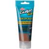 Berkley Gulp! Gel Fishing Attractant | Profumo di calamaro | Formula potente per morbide, dure e metalliche | Aumenta il tasso di cattura | Tubetto da 80 ml