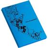 Generic EN-HYPEN THE SIN : VANISH 7th Photobook Album + P.O.B (STORM ver.)