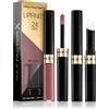 Max Factor Lipfinity Lip Colour 4.2 g
