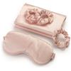 Zoë Ayla Silky Beauty Sleep Collection Silky Beauty Sleep Collection 5 pz