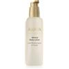 Ahava Body Essential Hydration 250 ml