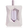 Ariana Grande God Is A Woman 50 ml